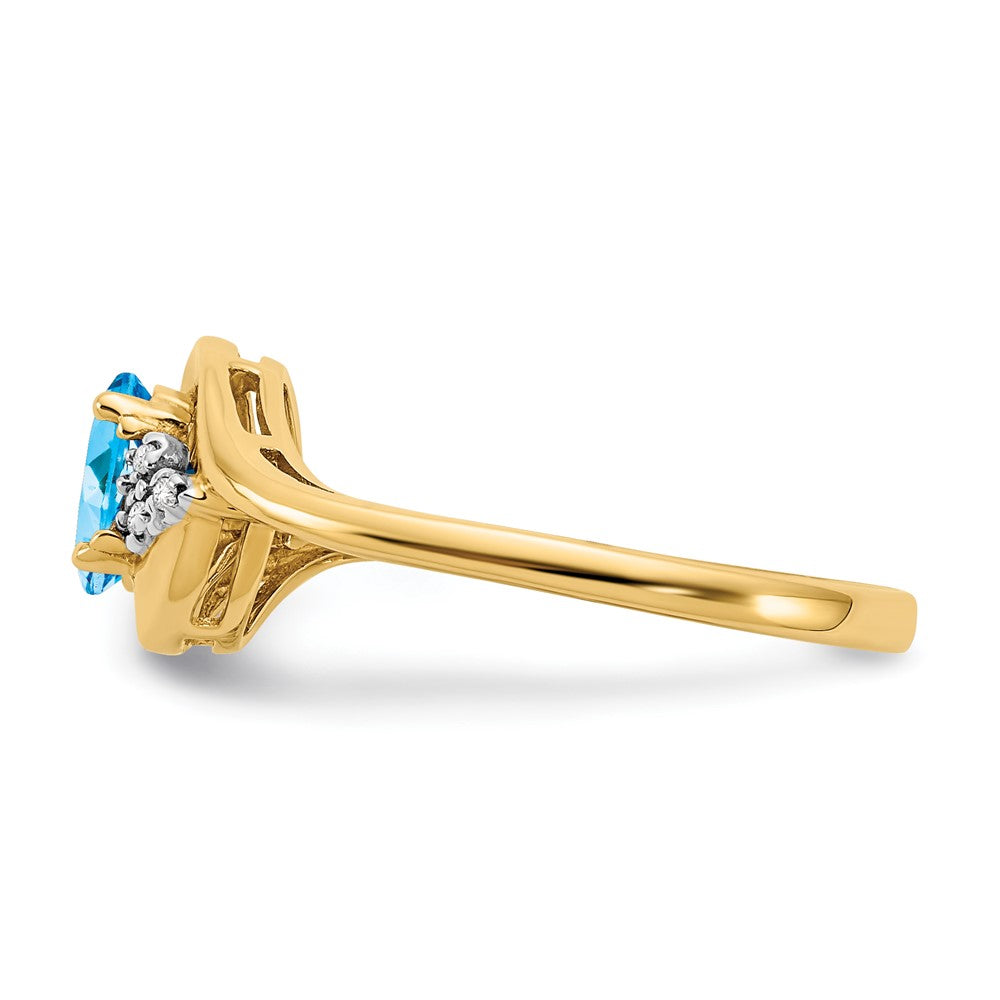 High Quality Luxury Rings for Women by Ryan Jonathan Fine Jewelry
