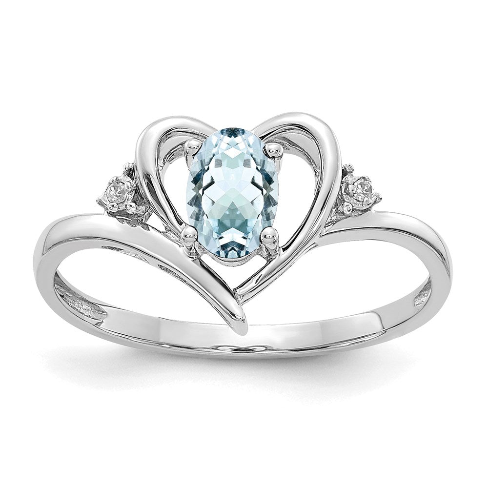 High Quality Luxury Rings for Women by Ryan Jonathan Fine Jewelry