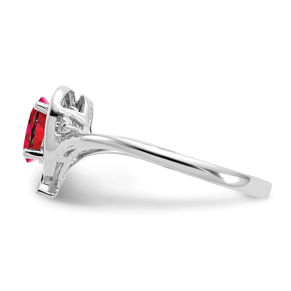 High Quality Luxury Rings for Women by Ryan Jonathan Fine Jewelry