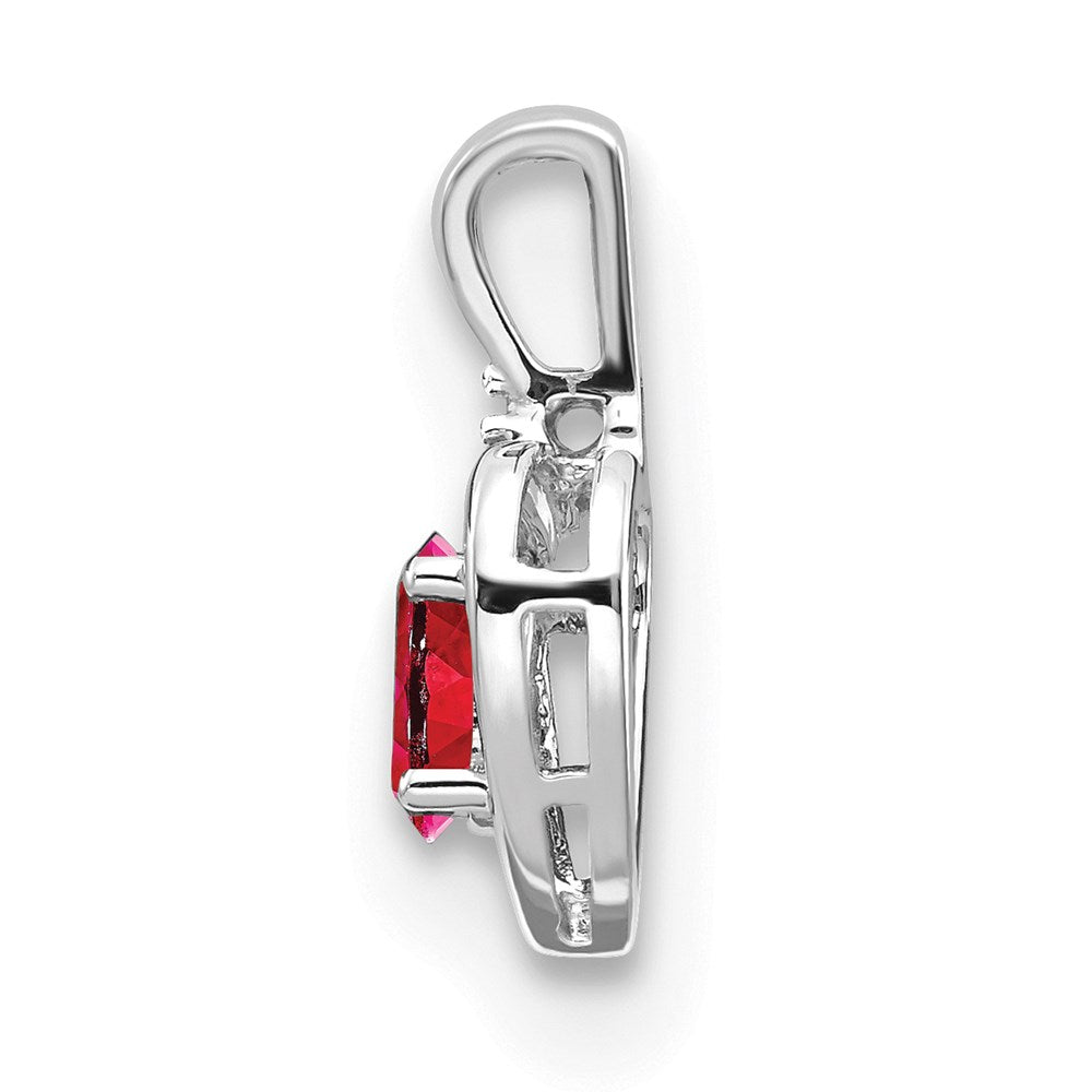 High Quality Luxury Pendant for Women by Ryan Jonathan Fine Jewelry