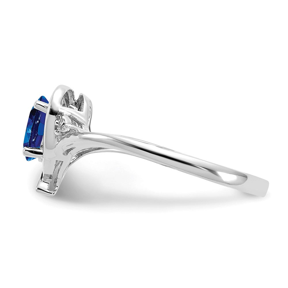 High Quality Luxury Rings for Women by Ryan Jonathan Fine Jewelry