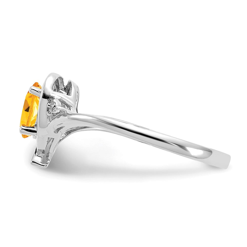 High Quality Luxury Rings for Women by Ryan Jonathan Fine Jewelry