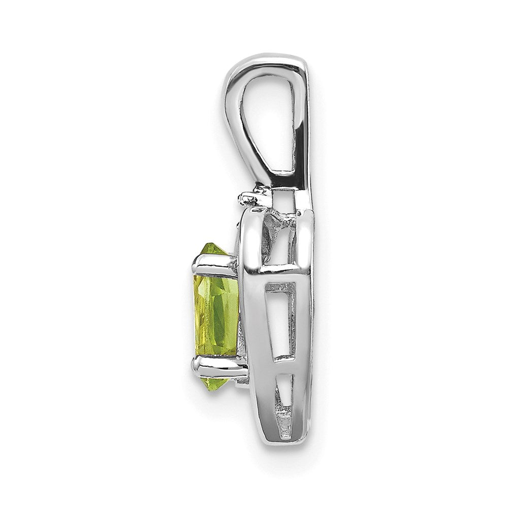 High Quality Luxury Pendant for Women by Ryan Jonathan Fine Jewelry