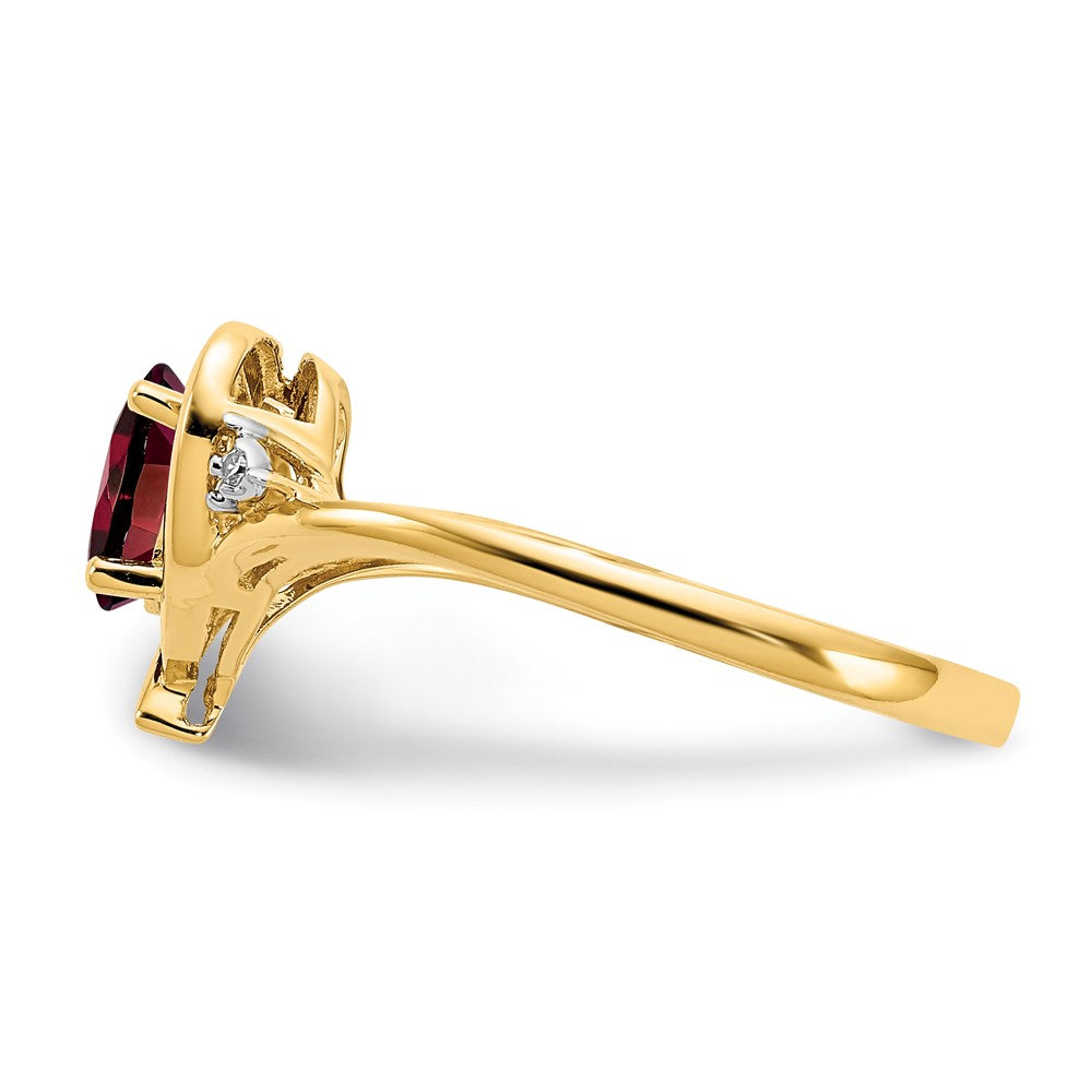 High Quality Luxury Rings for Women by Ryan Jonathan Fine Jewelry