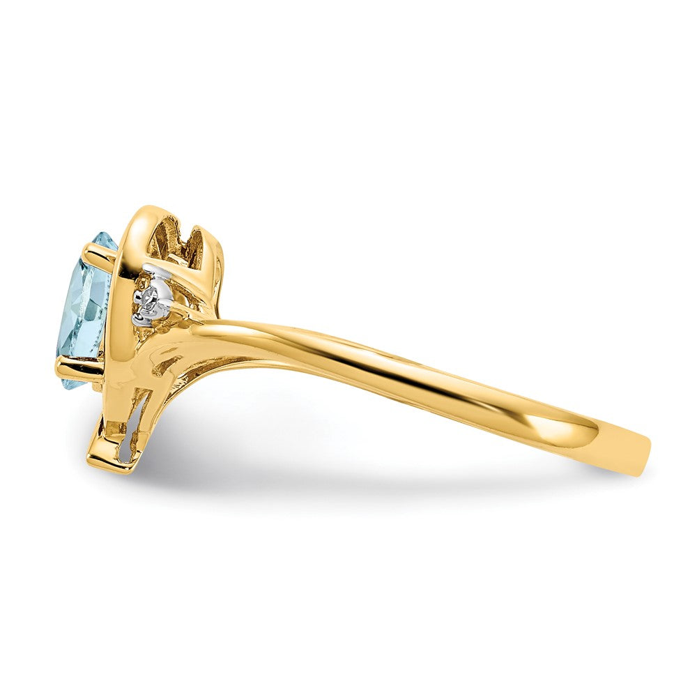 High Quality Luxury Rings for Women by Ryan Jonathan Fine Jewelry