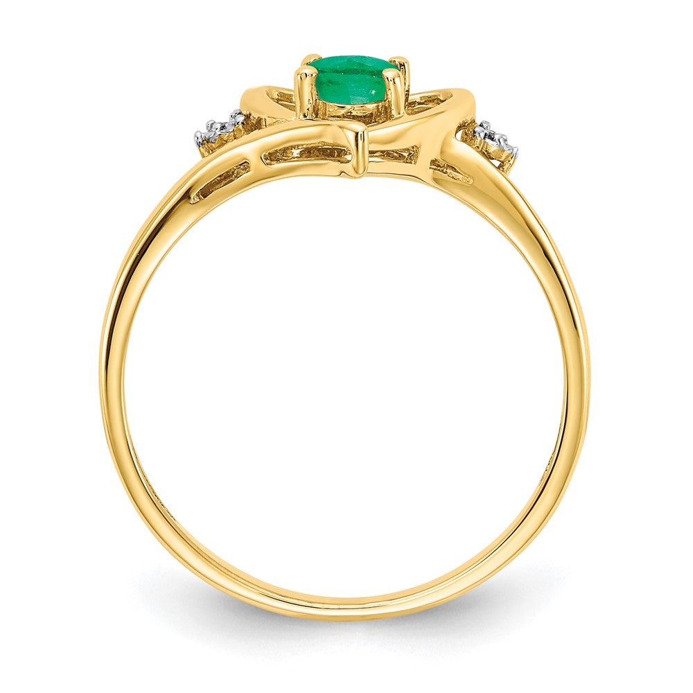 High Quality Luxury Rings for Women by Ryan Jonathan Fine Jewelry