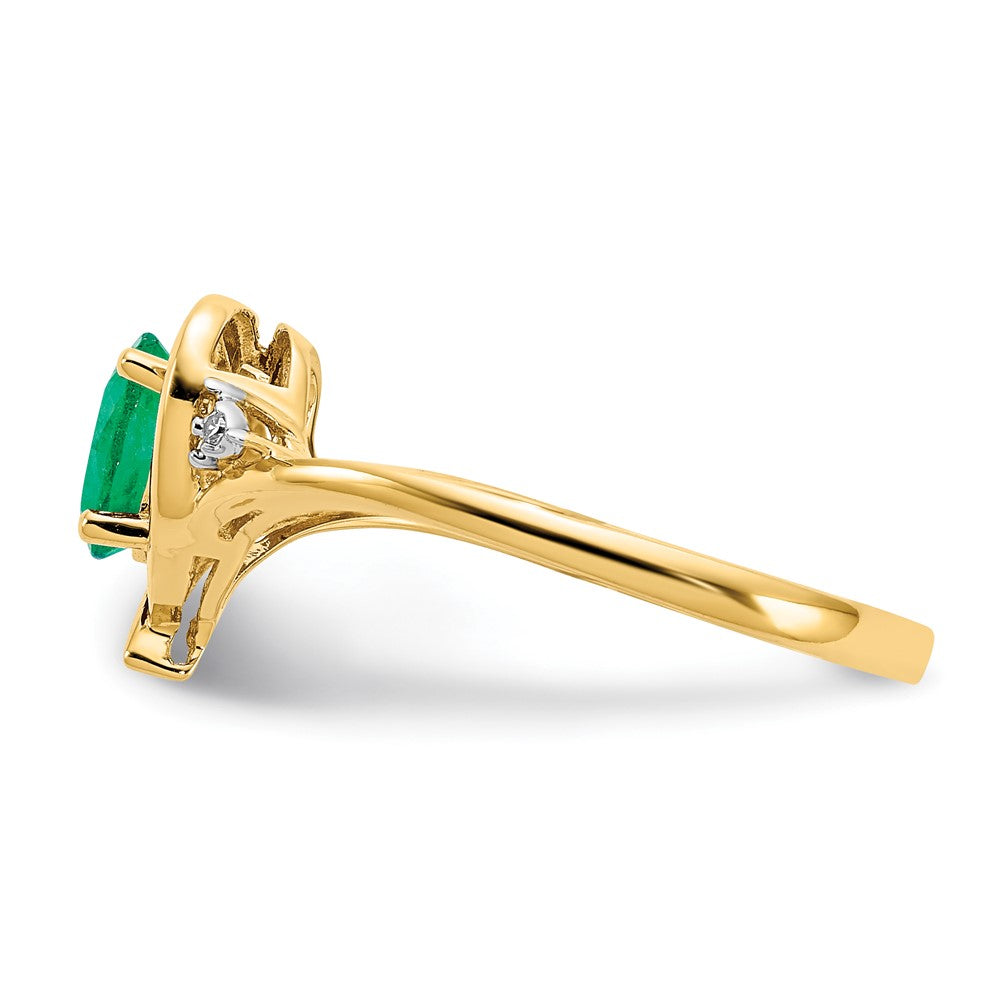 High Quality Luxury Rings for Women by Ryan Jonathan Fine Jewelry