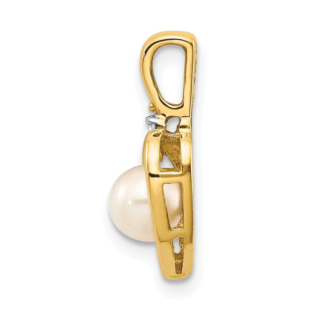 High Quality Luxury Pendant for Women by Ryan Jonathan Fine Jewelry