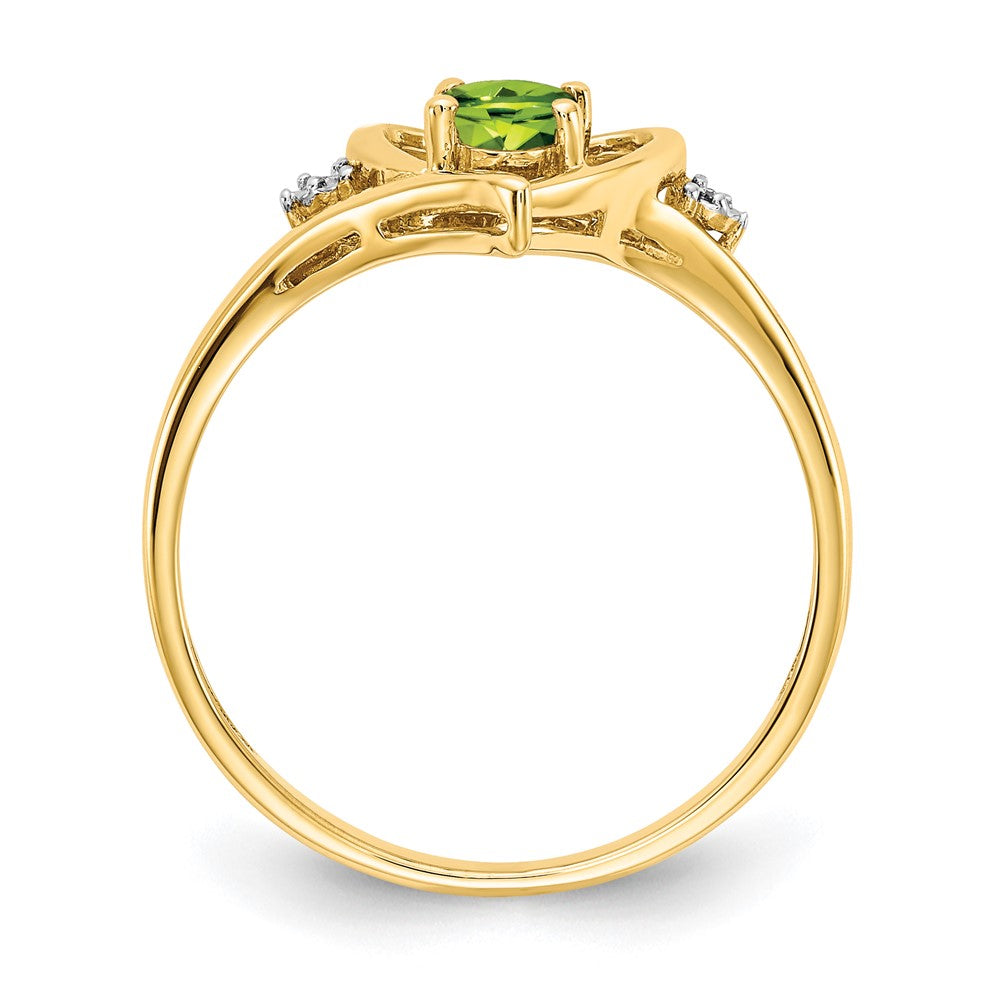 High Quality Luxury Rings for Women by Ryan Jonathan Fine Jewelry