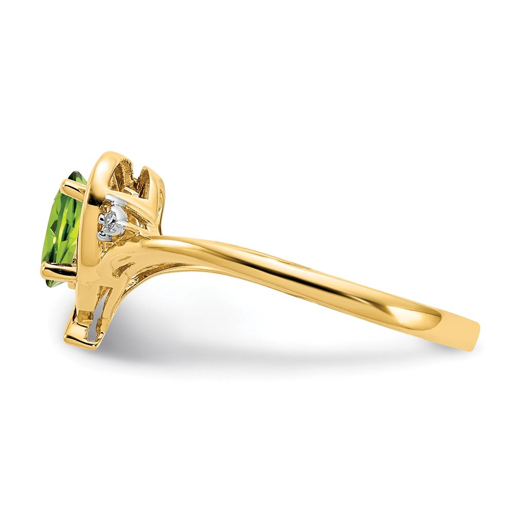 High Quality Luxury Rings for Women by Ryan Jonathan Fine Jewelry