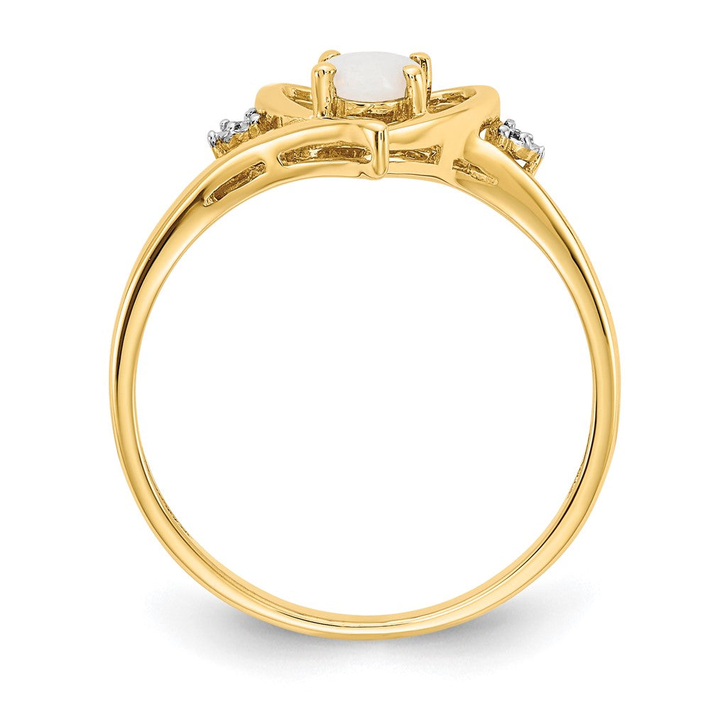 High Quality Luxury Rings for Women by Ryan Jonathan Fine Jewelry