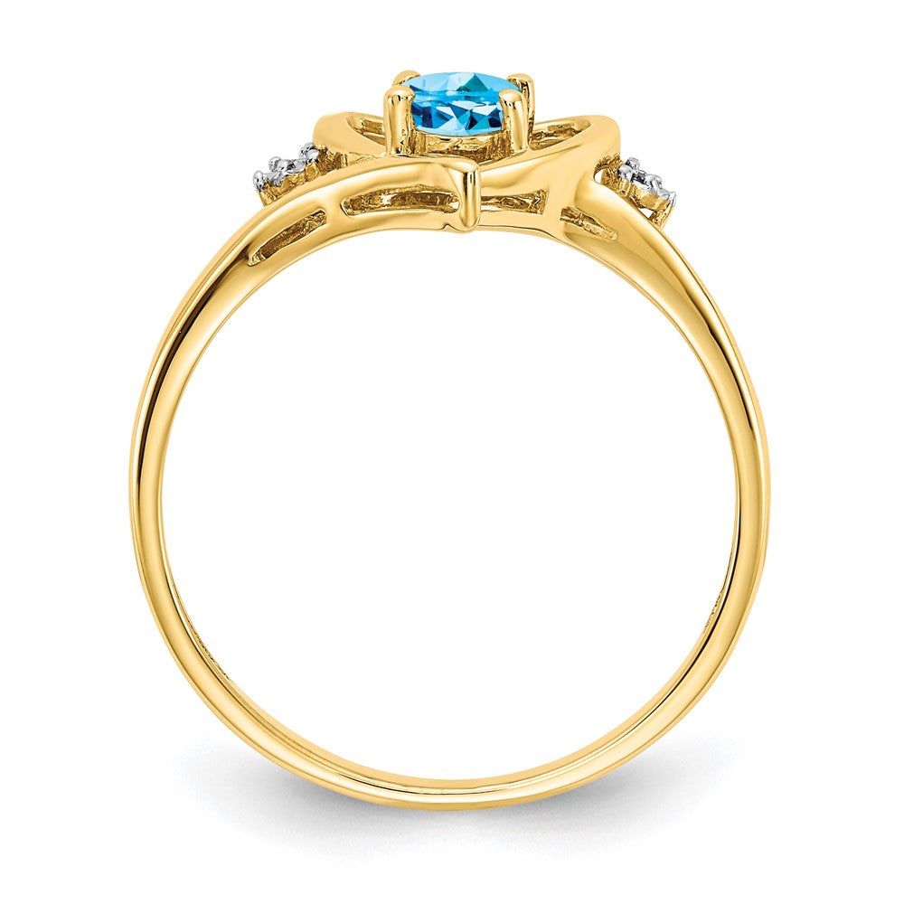 High Quality Luxury Rings for Women by Ryan Jonathan Fine Jewelry