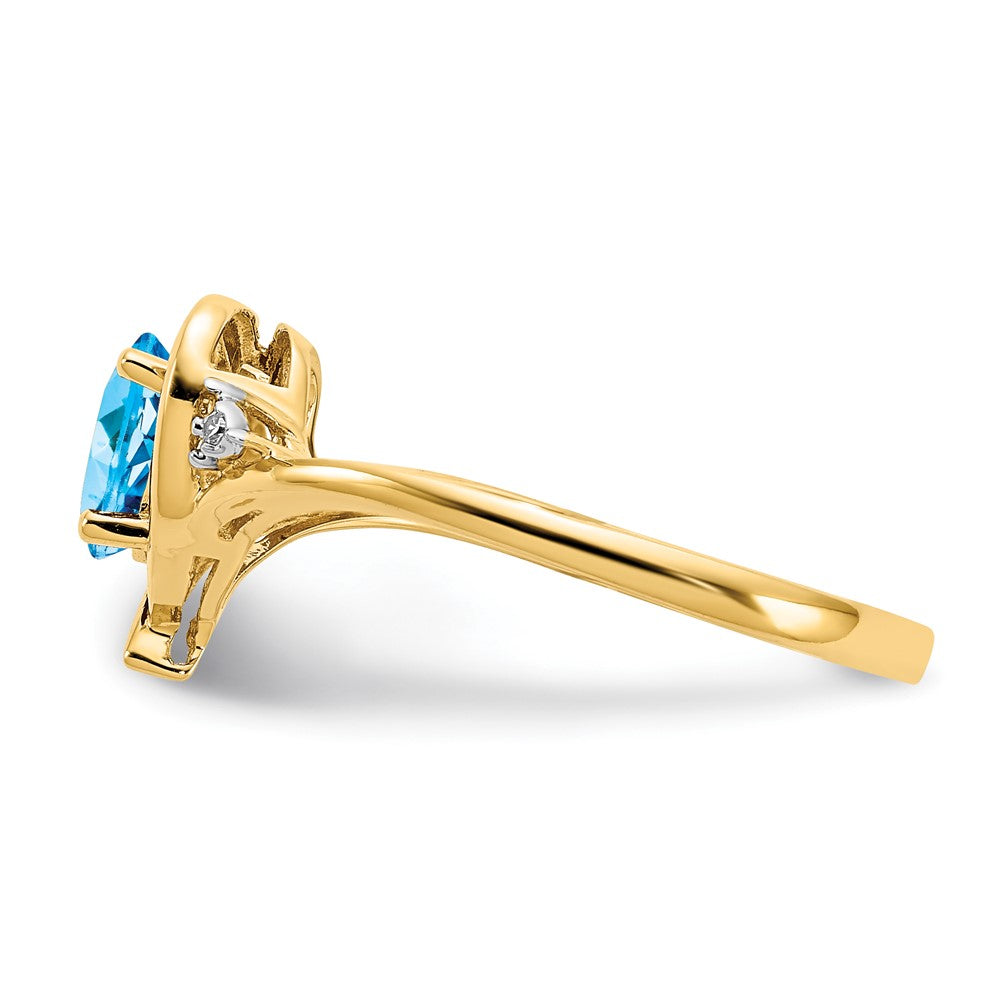High Quality Luxury Rings for Women by Ryan Jonathan Fine Jewelry