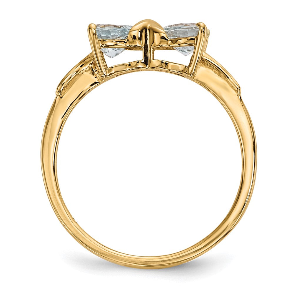High Quality Luxury Rings for Women by Ryan Jonathan Fine Jewelry