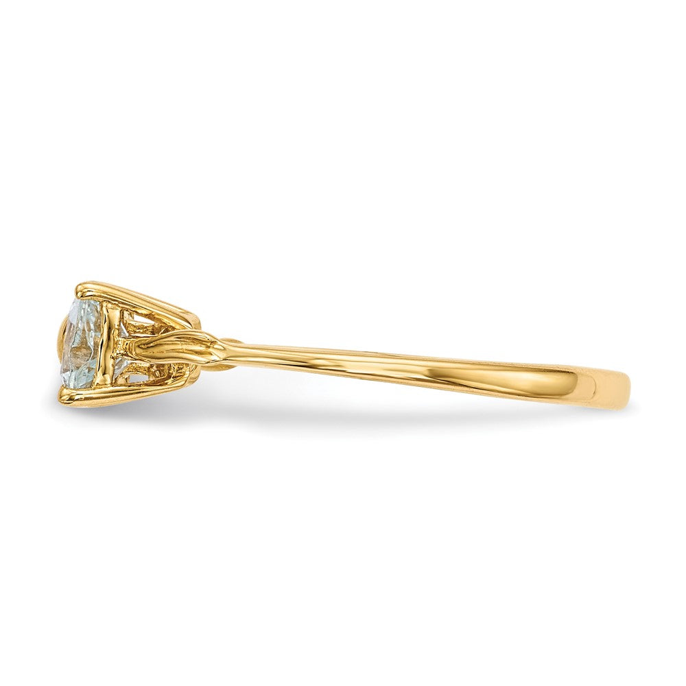 High Quality Luxury Rings for Women by Ryan Jonathan Fine Jewelry