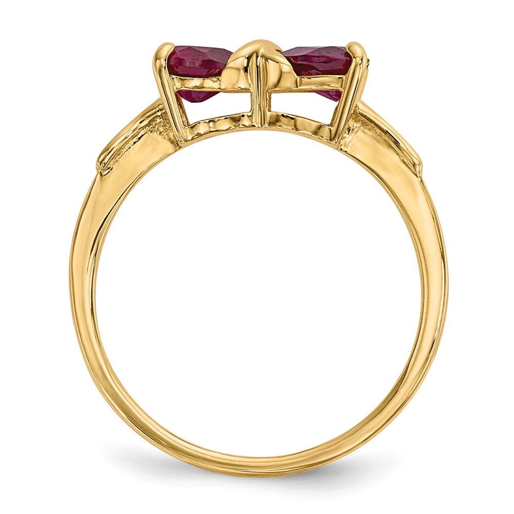 High Quality Luxury Rings for Women by Ryan Jonathan Fine Jewelry