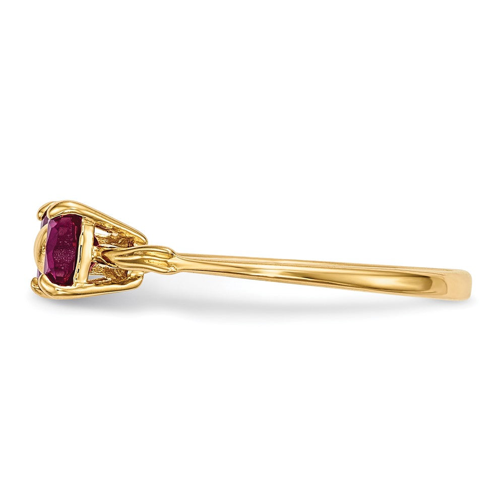 High Quality Luxury Rings for Women by Ryan Jonathan Fine Jewelry