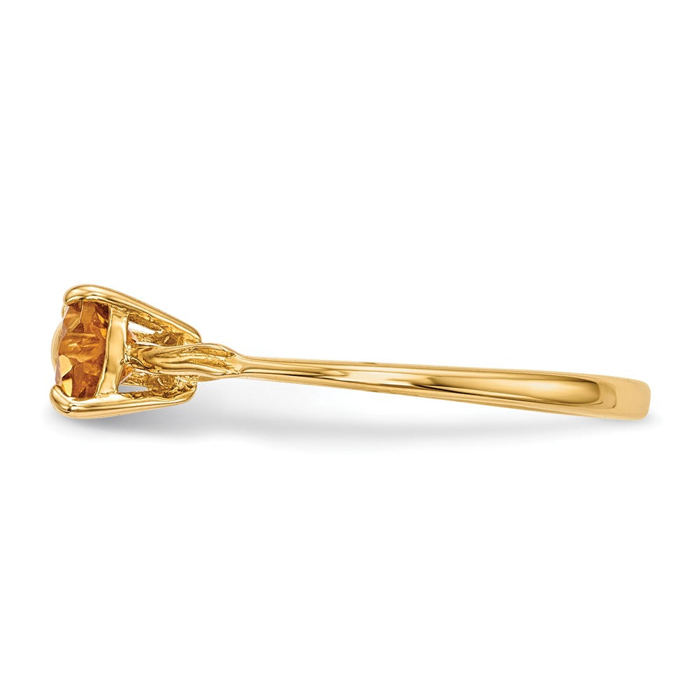 High Quality Luxury Rings for Women by Ryan Jonathan Fine Jewelry