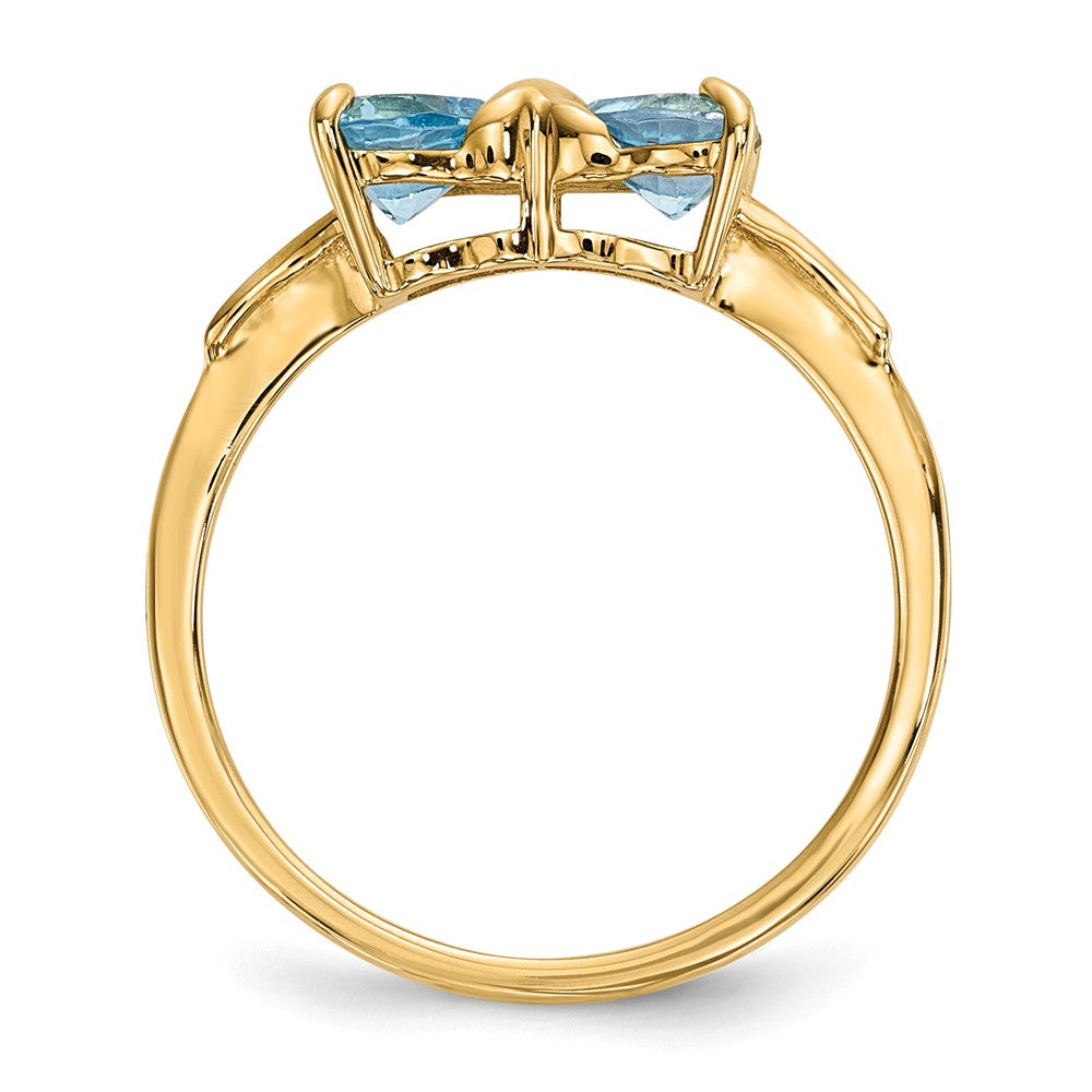 High Quality Luxury Rings for Women by Ryan Jonathan Fine Jewelry
