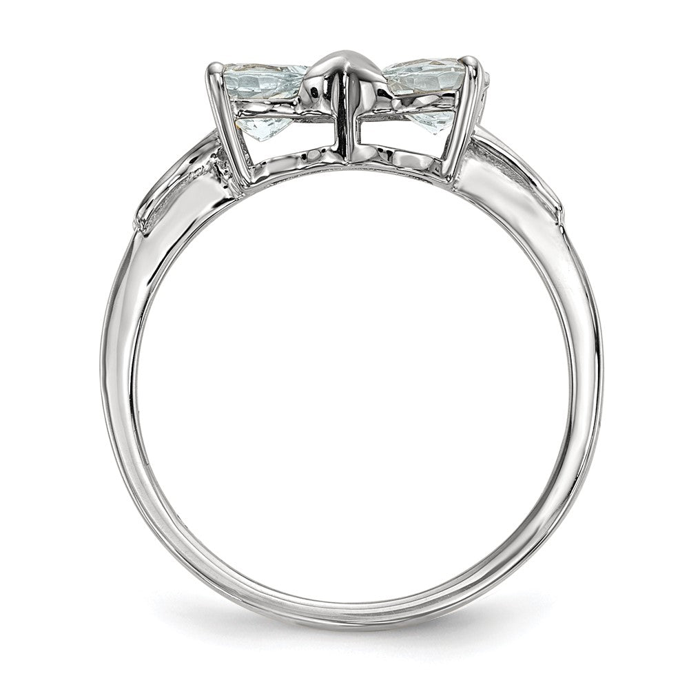 High Quality Luxury Rings for Women by Ryan Jonathan Fine Jewelry