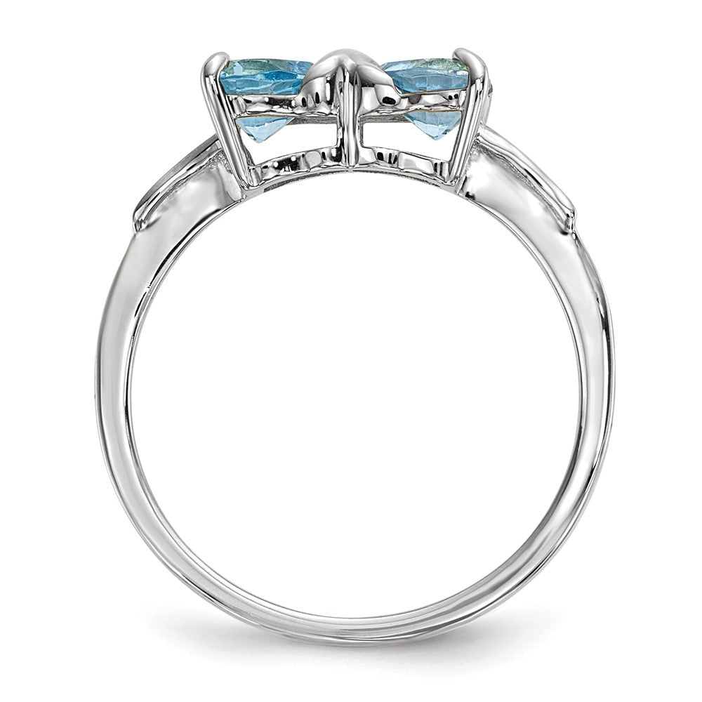 High Quality Luxury Rings for Women by Ryan Jonathan Fine Jewelry