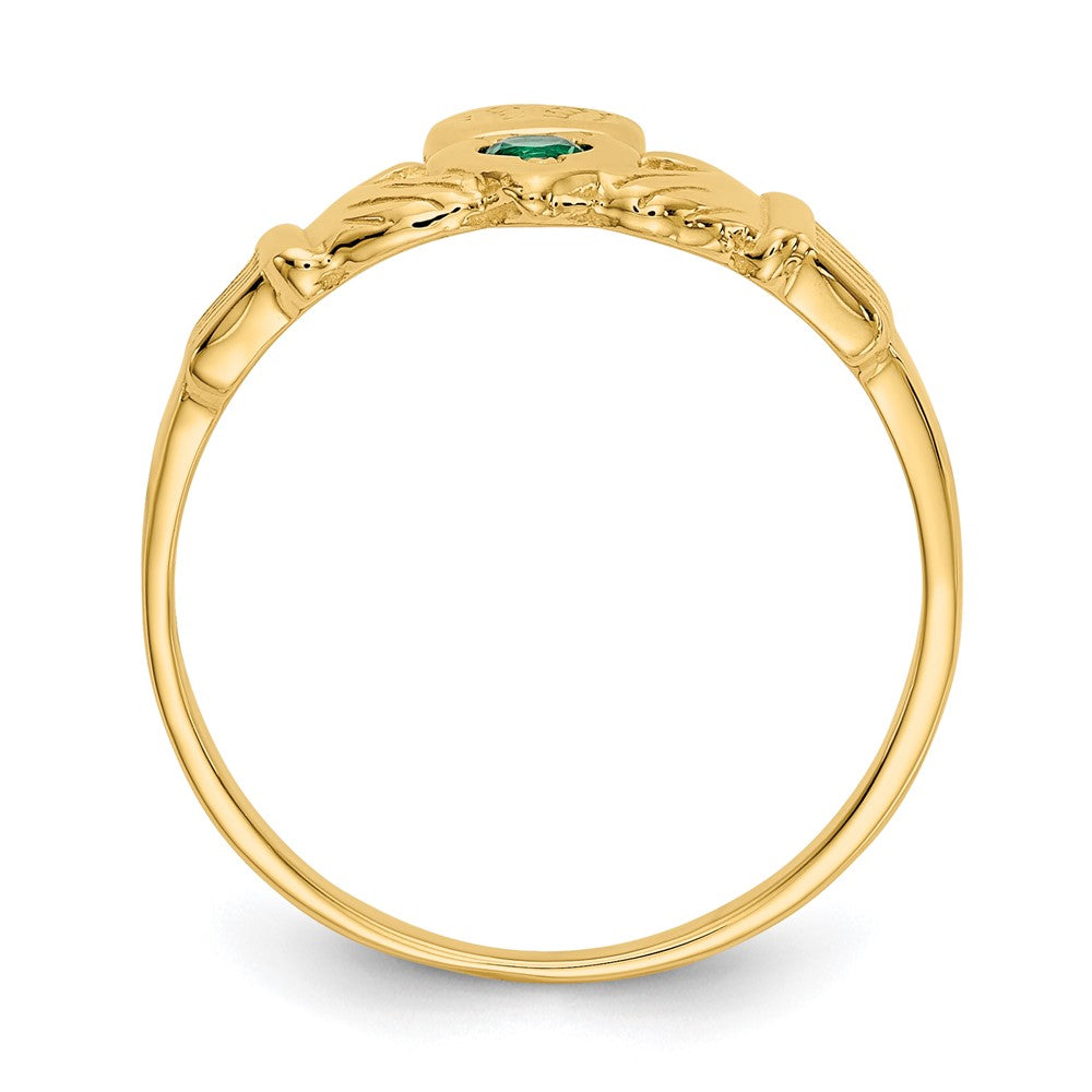 High Quality Luxury Rings for Women by Ryan Jonathan Fine Jewelry