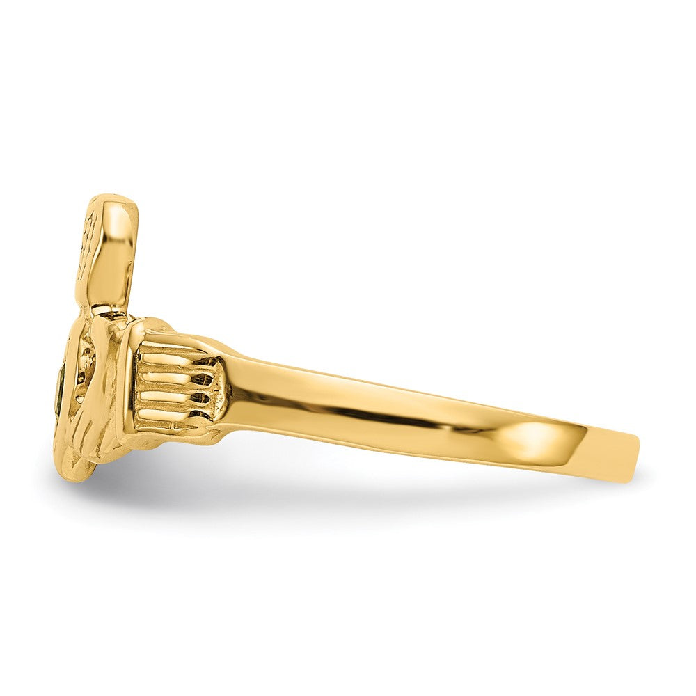 High Quality Luxury Rings for Women by Ryan Jonathan Fine Jewelry