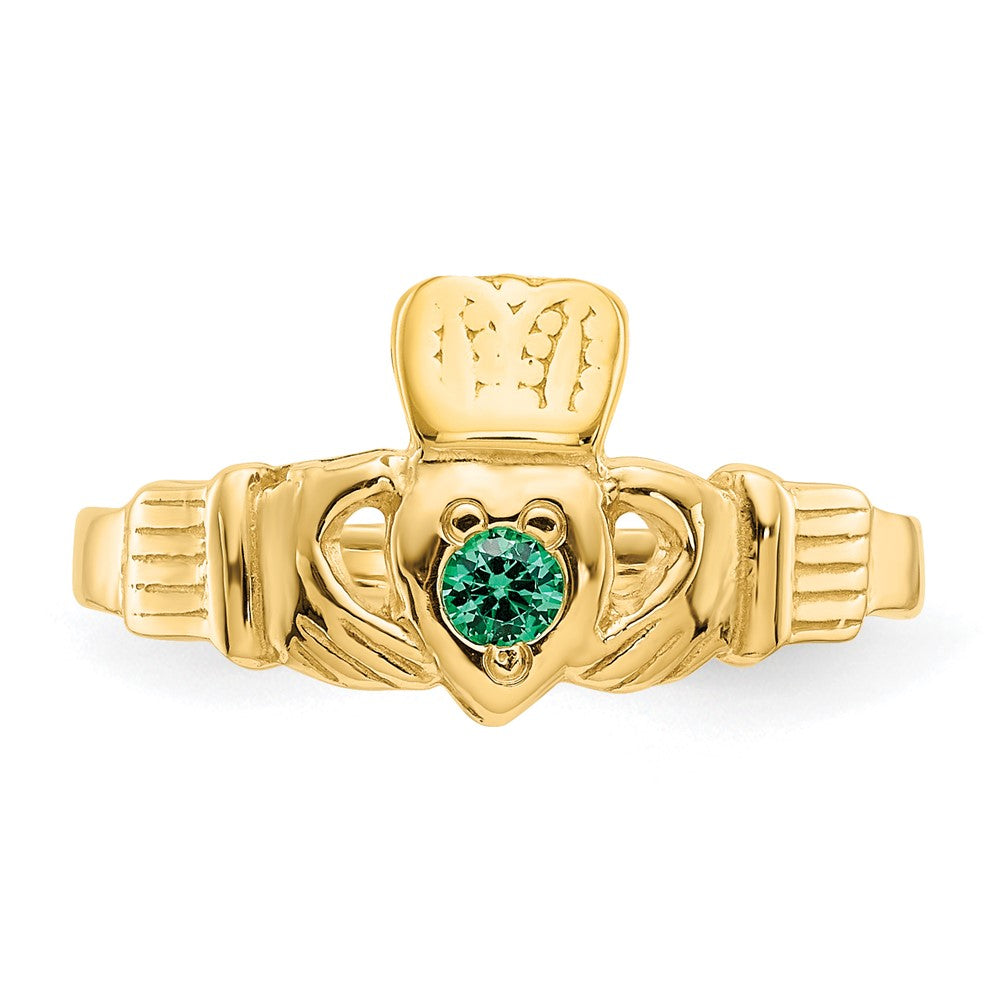High Quality Luxury Rings for Women by Ryan Jonathan Fine Jewelry