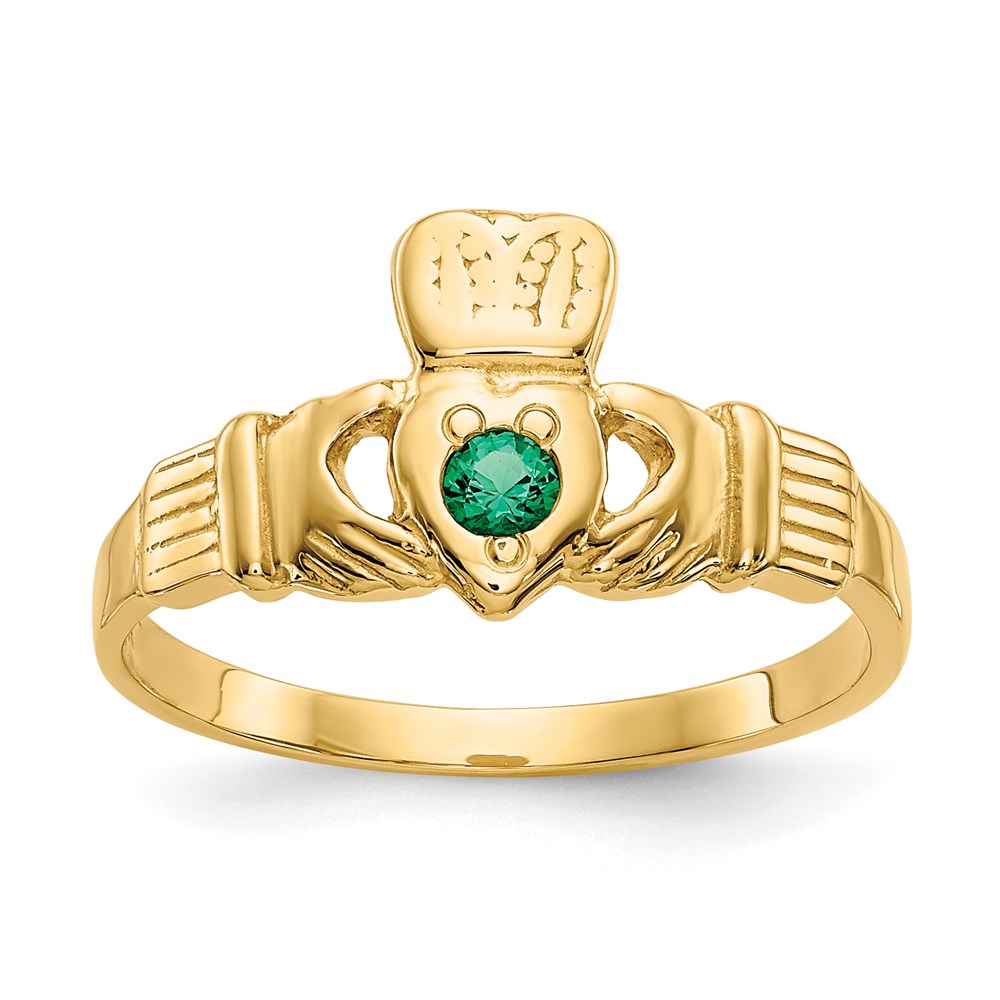 High Quality Luxury Rings for Women by Ryan Jonathan Fine Jewelry