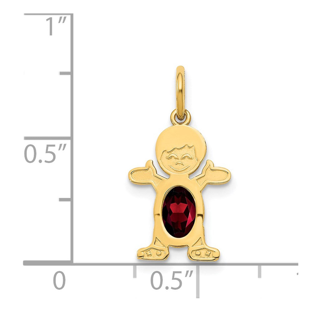 High Quality Luxury Charm Pendants for Women by Ryan Jonathan Fine Jewelry