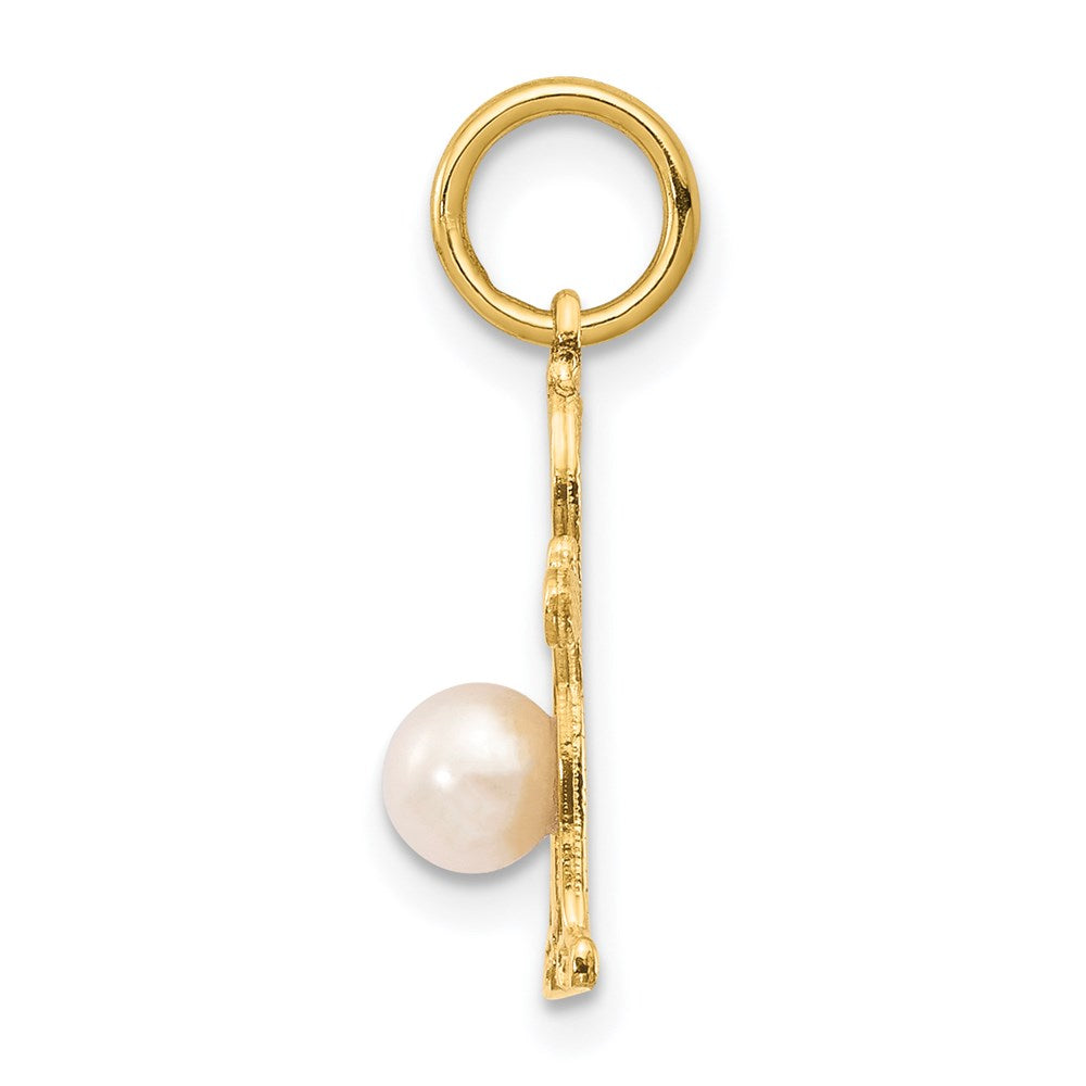 High Quality Luxury Charm Pendants for Women by Ryan Jonathan Fine Jewelry