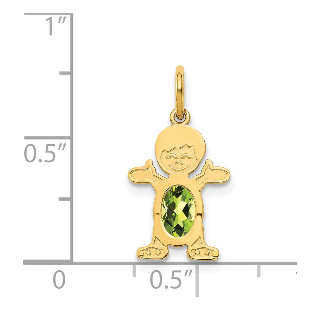 High Quality Luxury Charm Pendants for Women by Ryan Jonathan Fine Jewelry