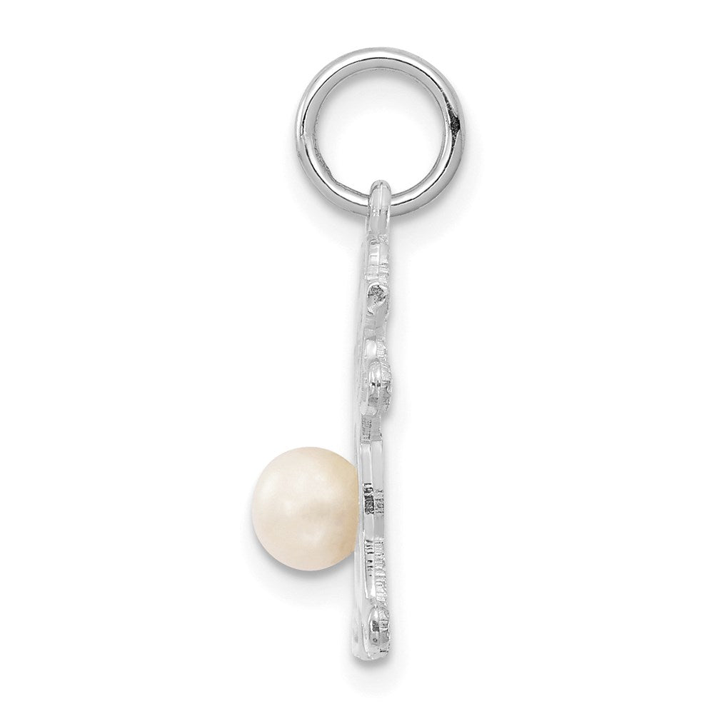 High Quality Luxury Charm Pendants for Women by Ryan Jonathan Fine Jewelry