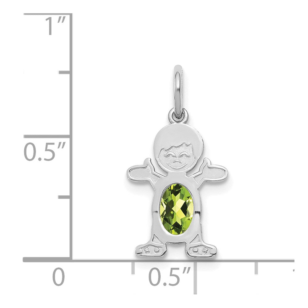 High Quality Luxury Charm Pendants for Women by Ryan Jonathan Fine Jewelry