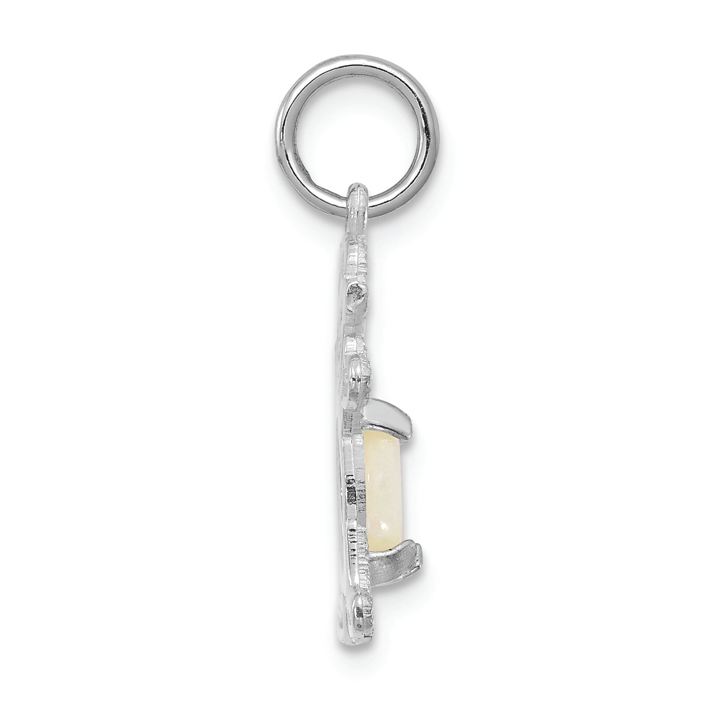 High Quality Luxury Charm Pendants for Women by Ryan Jonathan Fine Jewelry