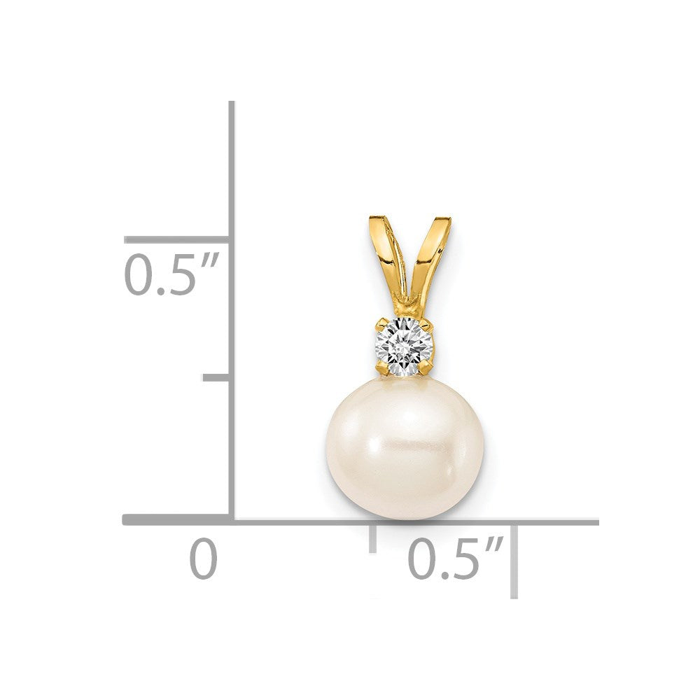 High Quality Luxury Pendant for Women by Ryan Jonathan Fine Jewelry