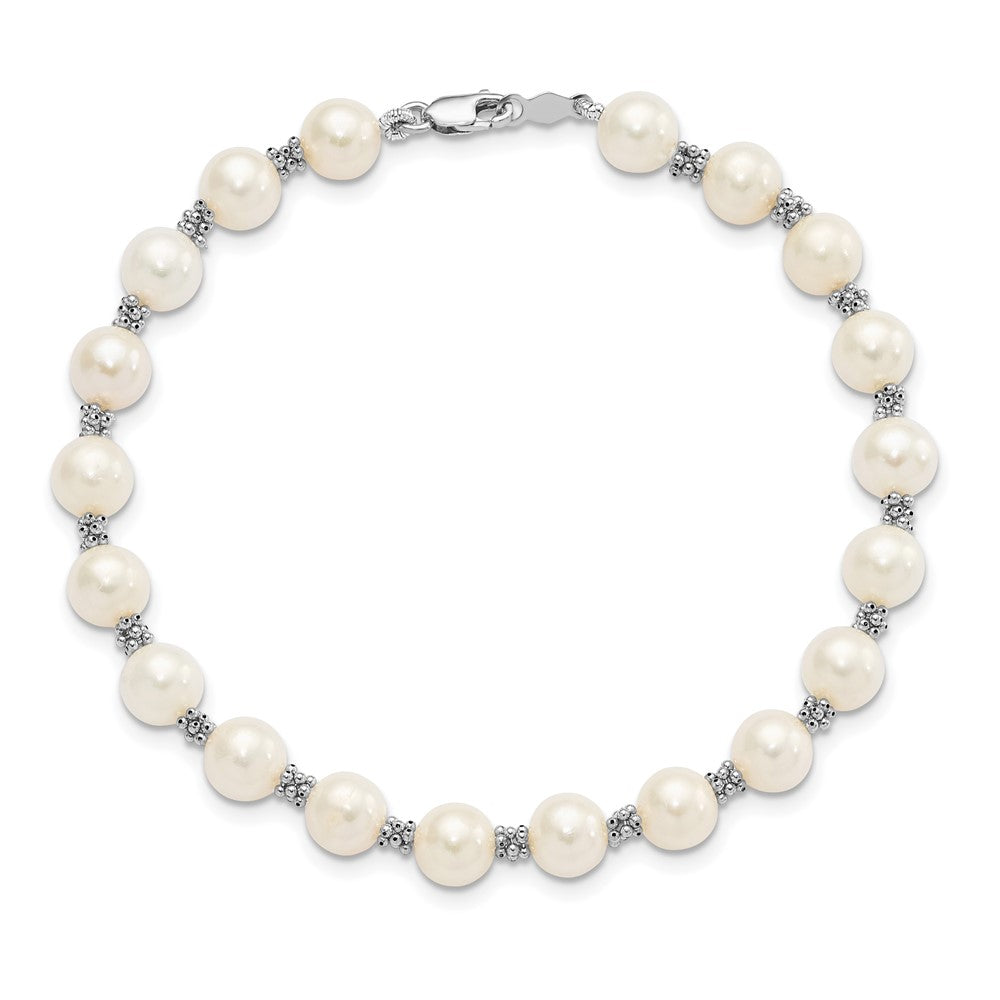 High Quality Luxury Bracelets for Women by Ryan Jonathan Fine Jewelry