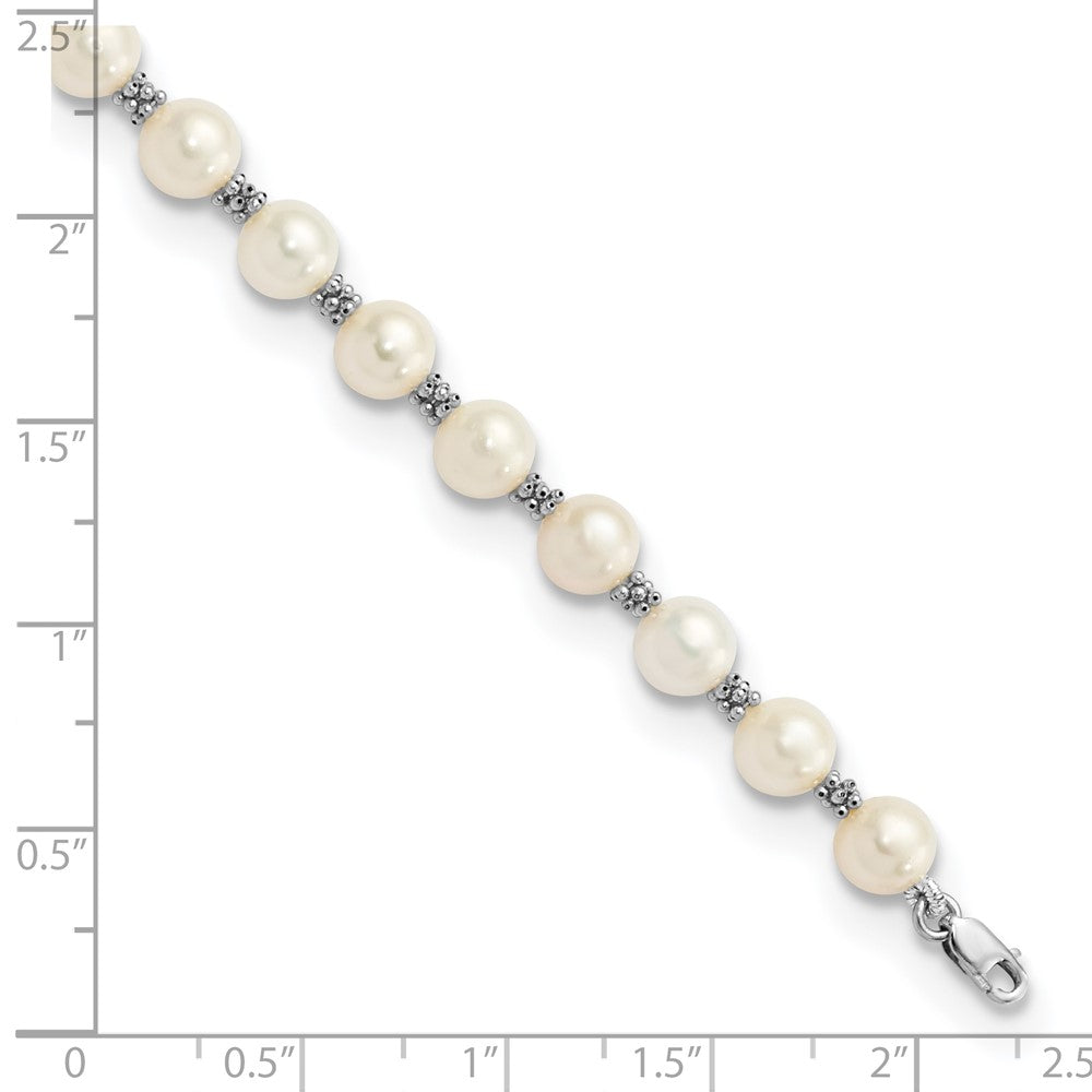 High Quality Luxury Bracelets for Women by Ryan Jonathan Fine Jewelry