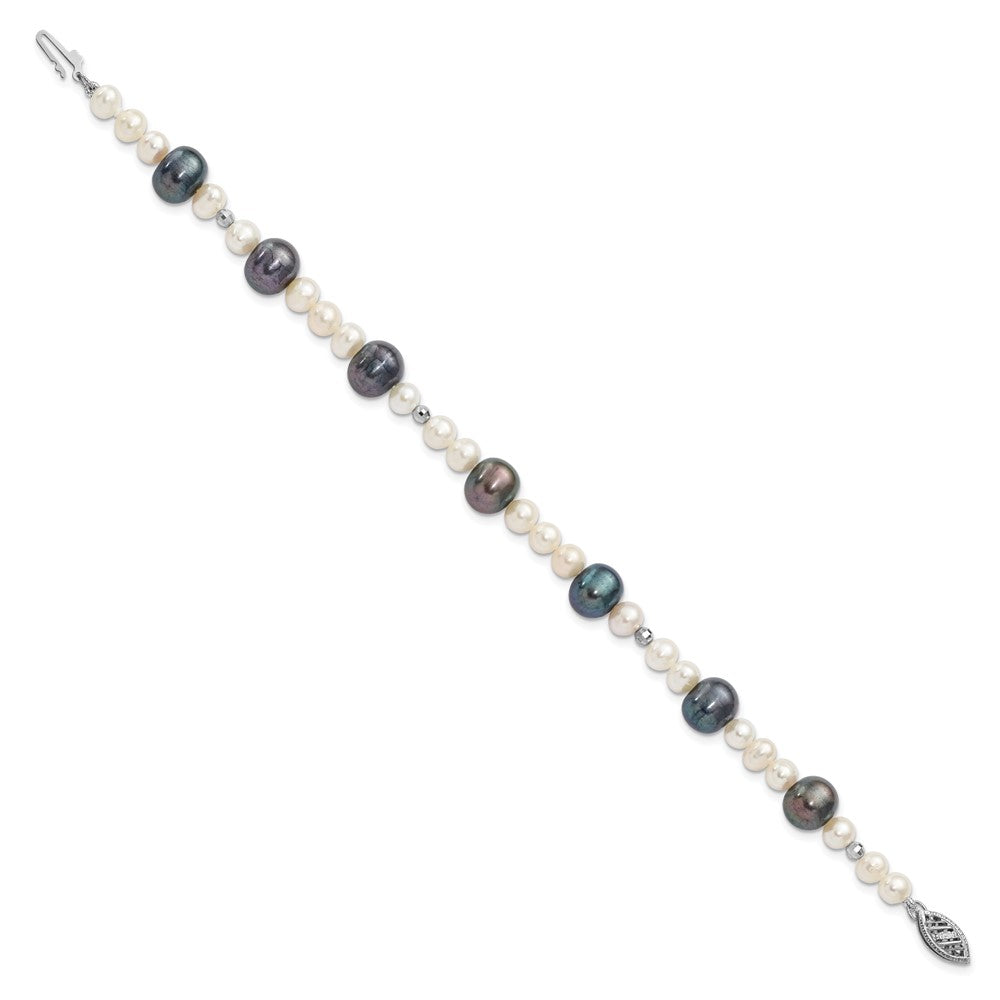 High Quality Luxury Bracelets for Women by Ryan Jonathan Fine Jewelry