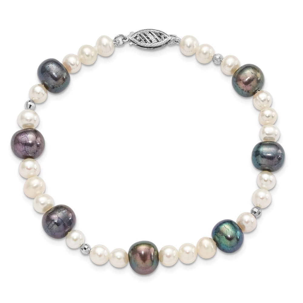 High Quality Luxury Bracelets for Women by Ryan Jonathan Fine Jewelry