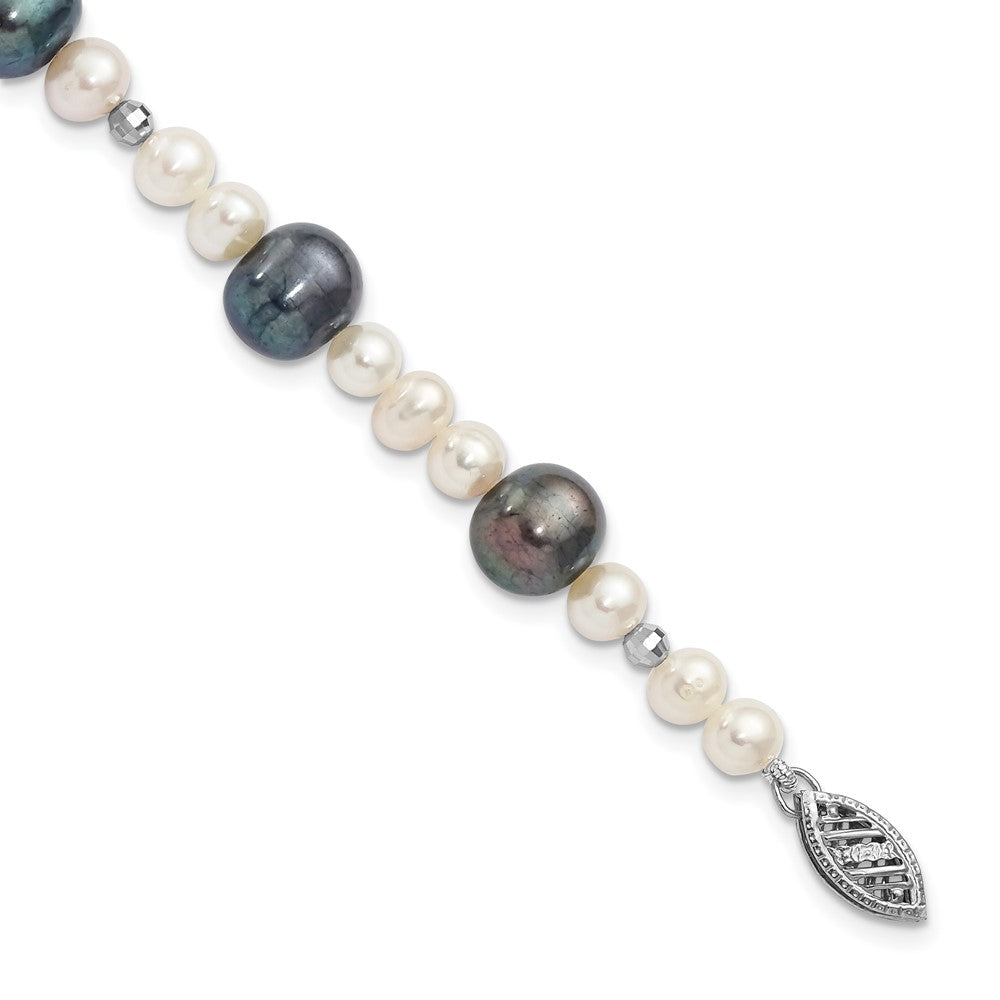 High Quality Luxury Bracelets for Women by Ryan Jonathan Fine Jewelry