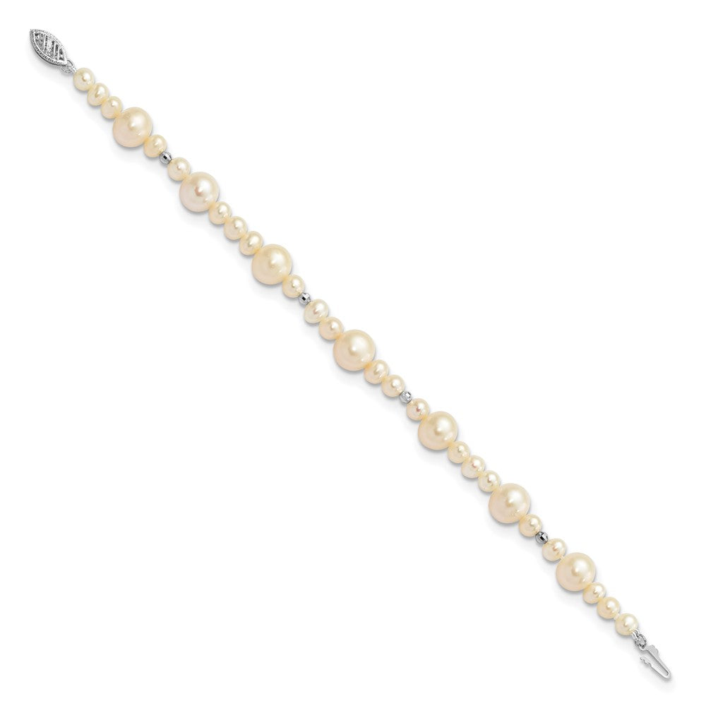 High Quality Luxury Bracelets for Women by Ryan Jonathan Fine Jewelry