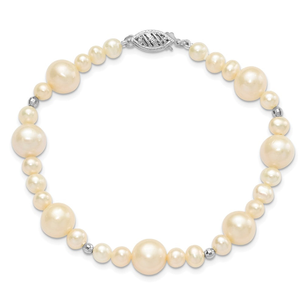 High Quality Luxury Bracelets for Women by Ryan Jonathan Fine Jewelry