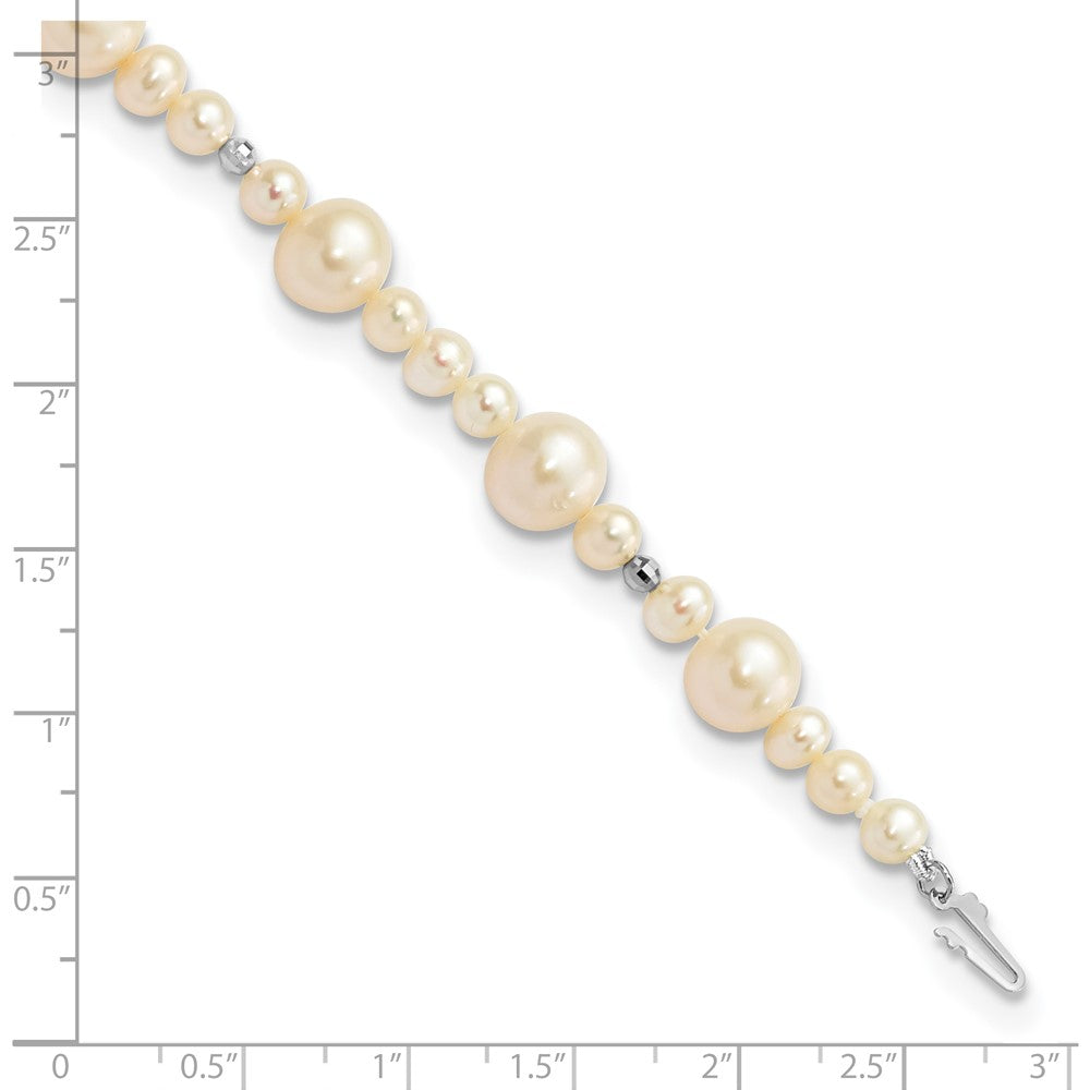 High Quality Luxury Bracelets for Women by Ryan Jonathan Fine Jewelry