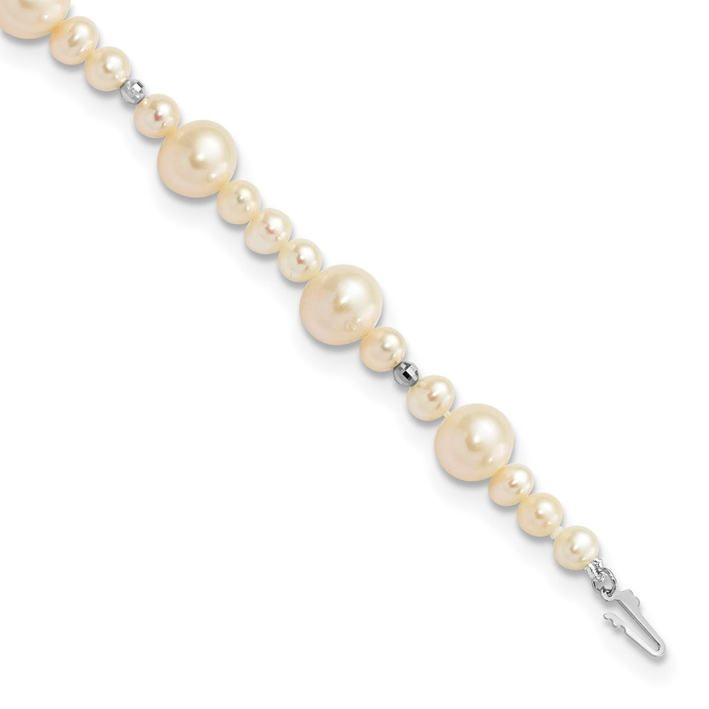 High Quality Luxury Bracelets for Women by Ryan Jonathan Fine Jewelry
