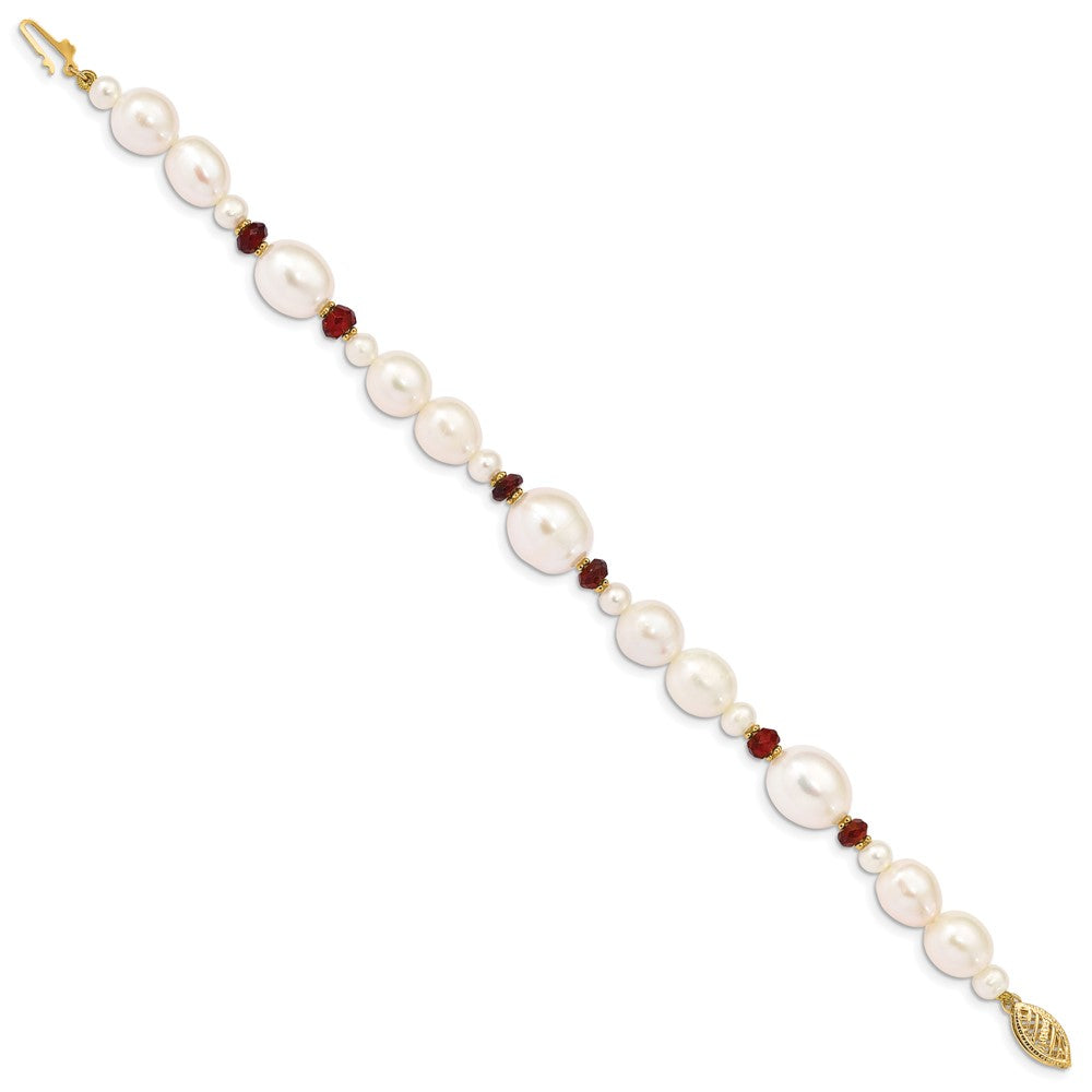 High Quality Luxury Bracelets for Women by Ryan Jonathan Fine Jewelry