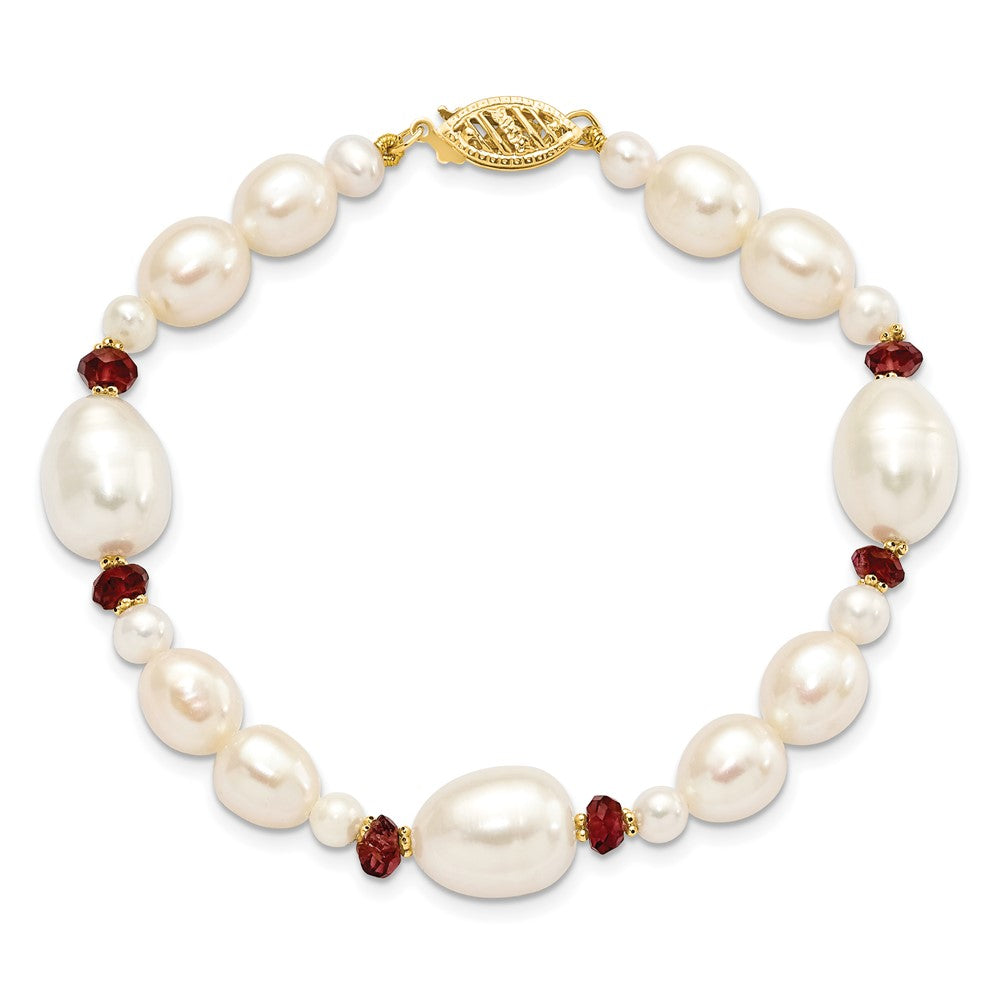 High Quality Luxury Bracelets for Women by Ryan Jonathan Fine Jewelry