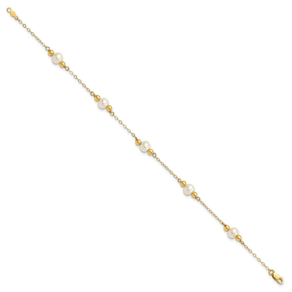 High Quality Luxury Bracelets for Women by Ryan Jonathan Fine Jewelry