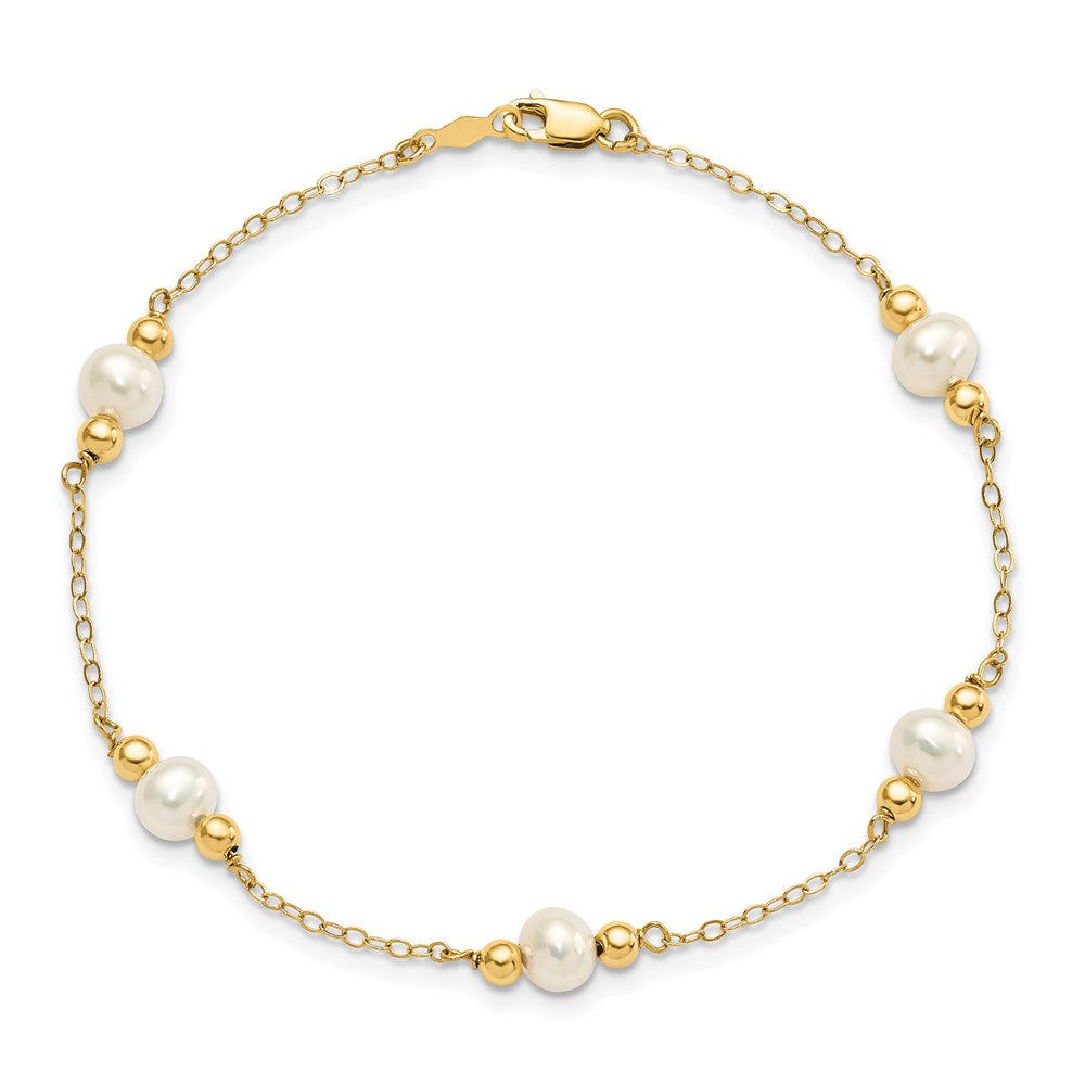 High Quality Luxury Bracelets for Women by Ryan Jonathan Fine Jewelry