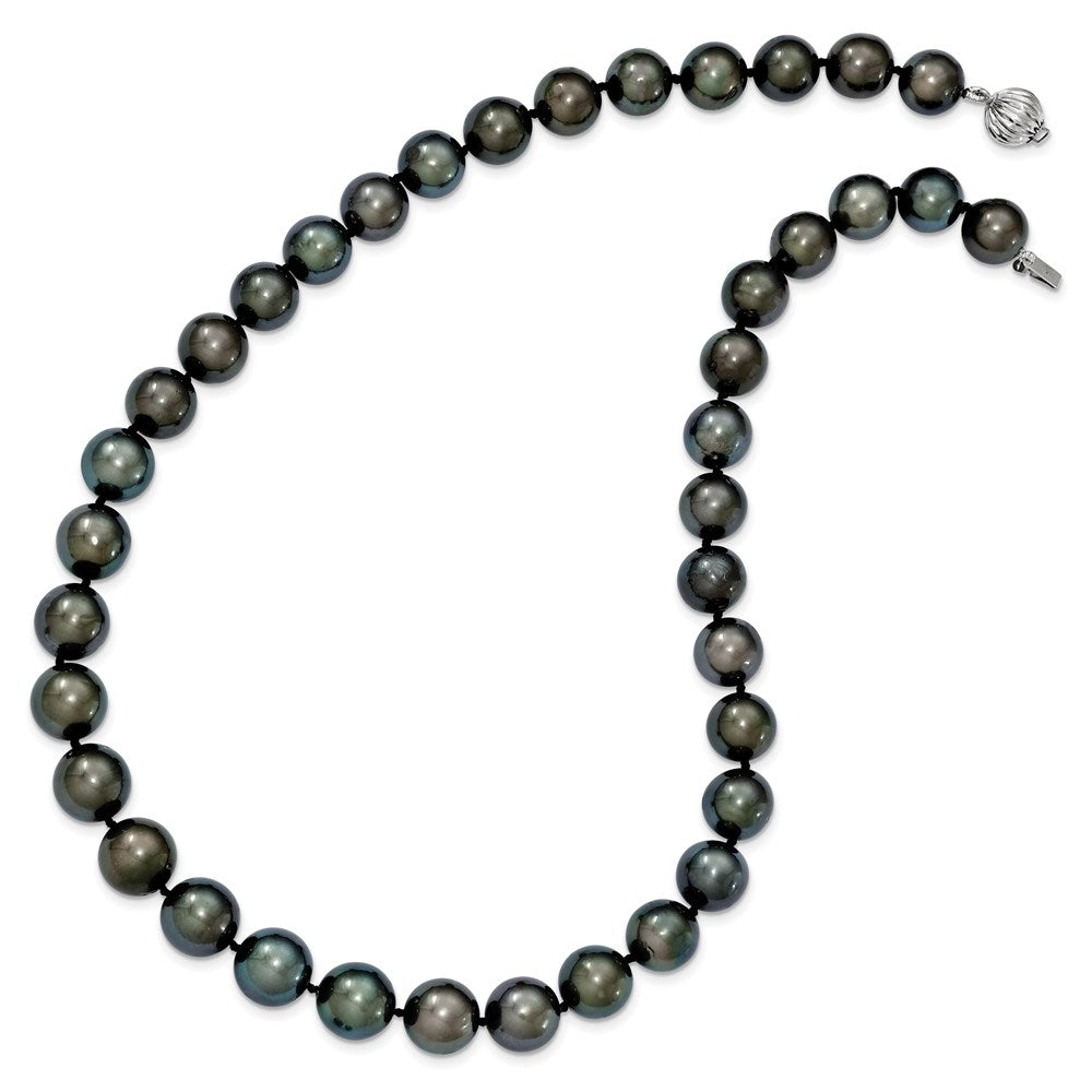 High Quality Luxury Necklaces for Women by Ryan Jonathan Fine Jewelry